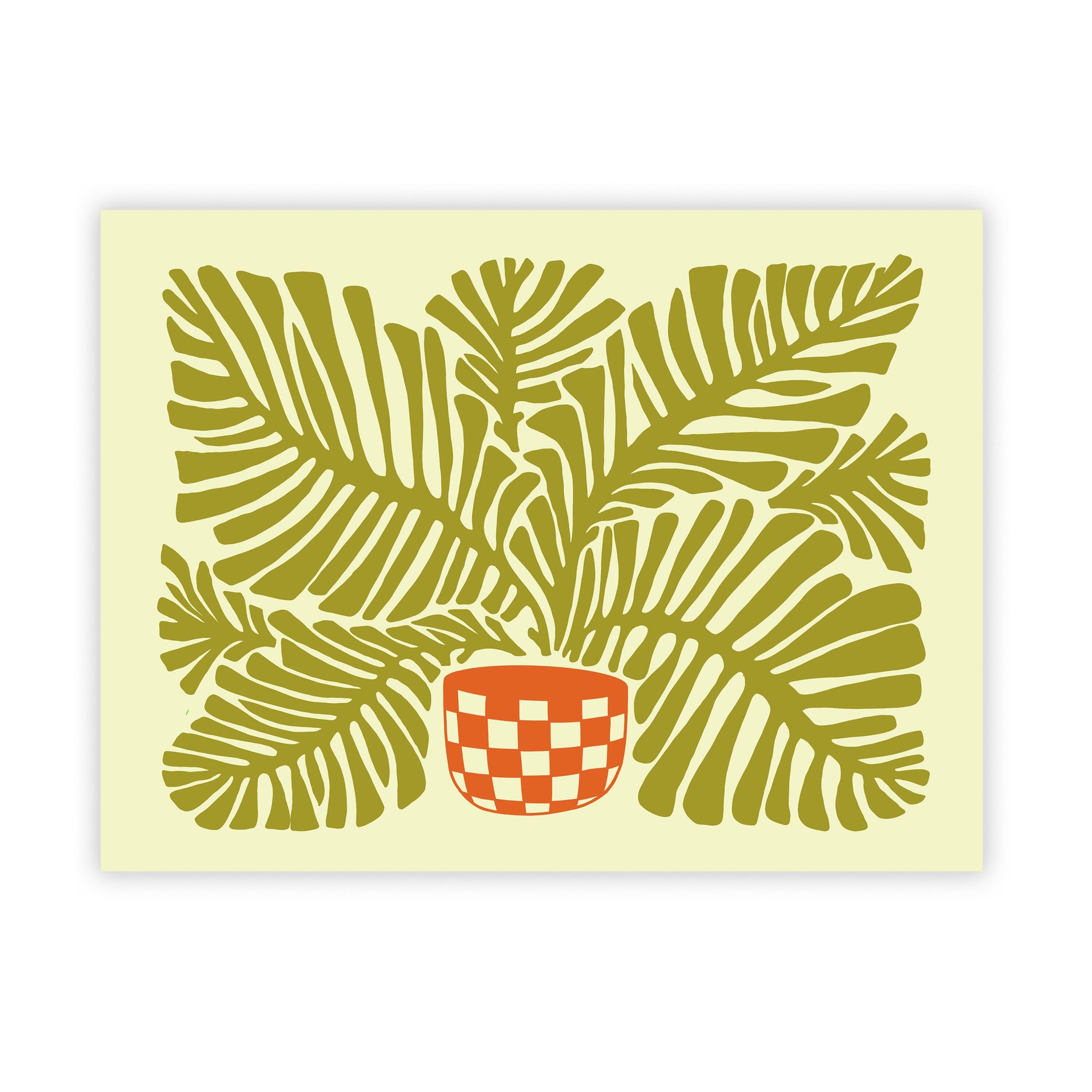 https://i.etsystatic.com/22205221/r/il/709cdd/4412195218/il_fullxfull.4412195218_6h64.jpg