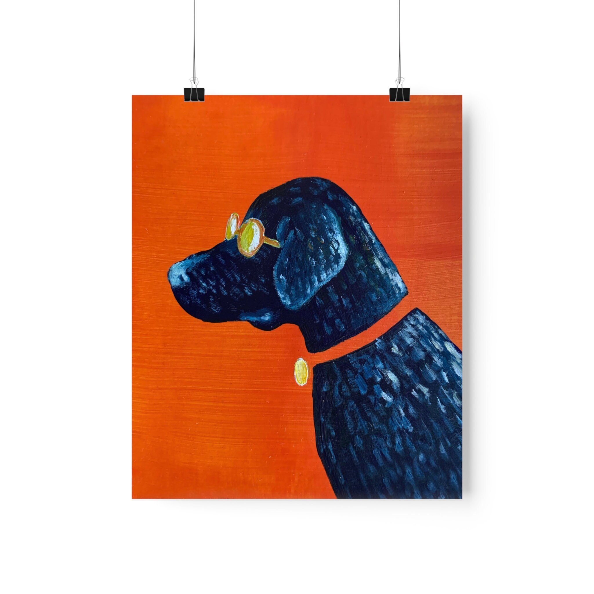 https://www.etsy.com/img/22205221/r/il/09959c/4414404624/il_fullxfull.4414404624_j4eo.jpg