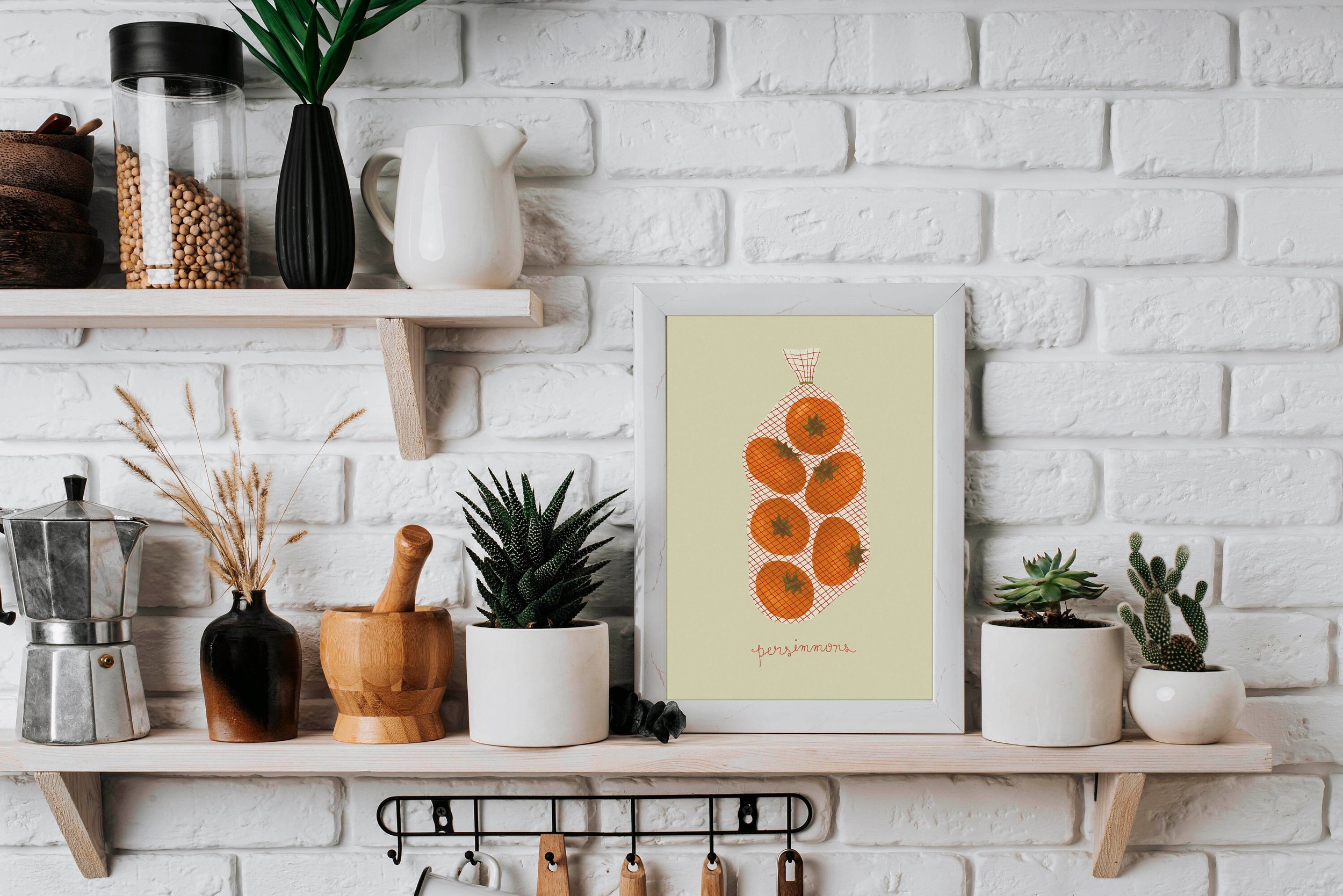https://i.etsystatic.com/22205221/r/il/733148/4499879266/il_fullxfull.4499879266_tjpg.jpg