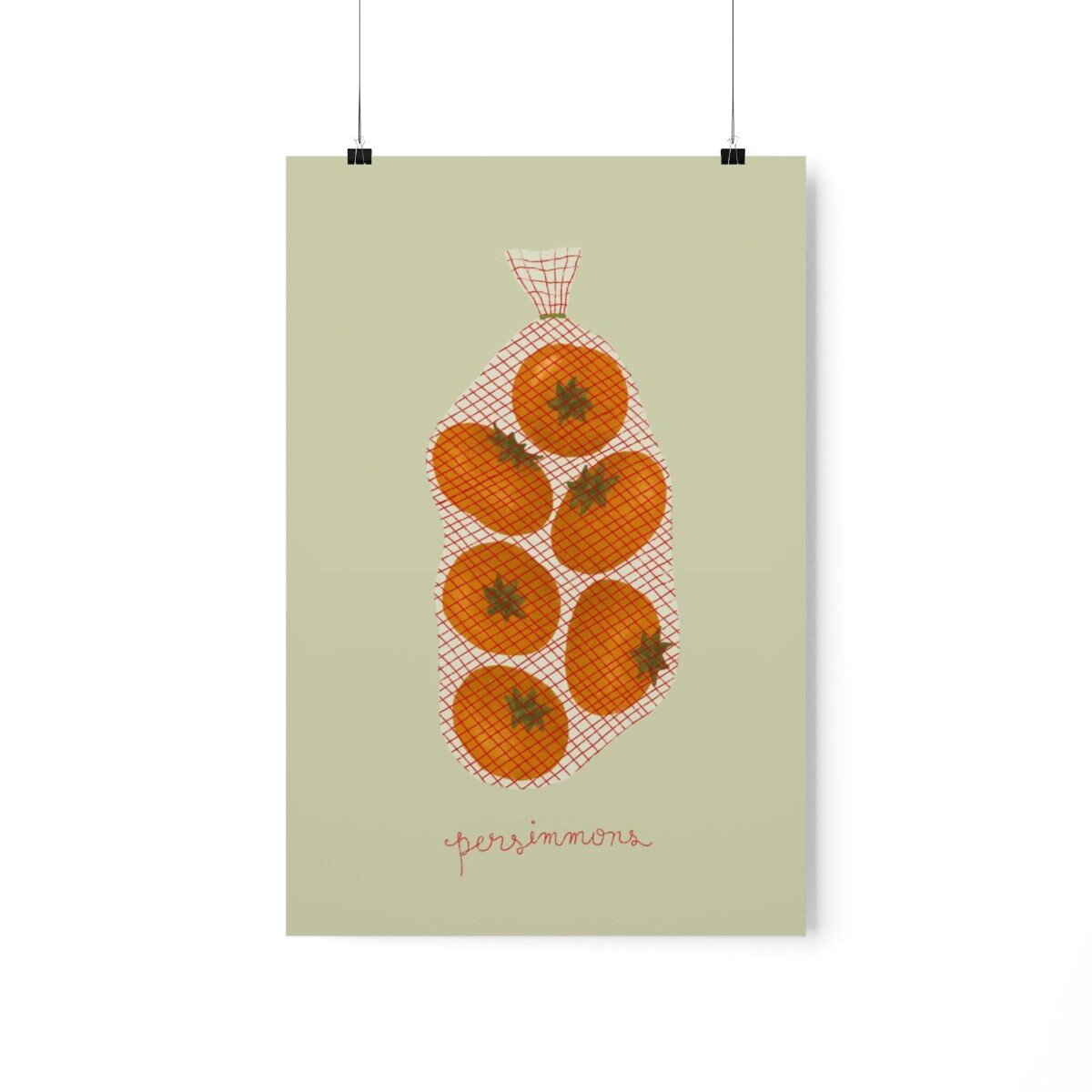 https://i.etsystatic.com/22205221/r/il/61aa26/4400613078/il_fullxfull.4400613078_furw.jpg