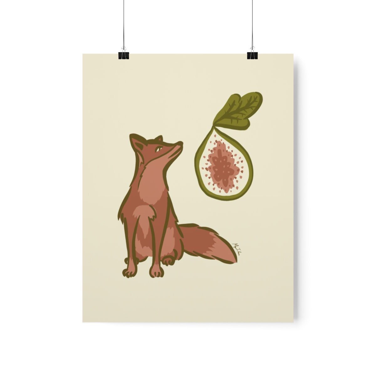 https://i.etsystatic.com/22205221/r/il/54eb97/4394607422/il_fullxfull.4394607422_p66i.jpg