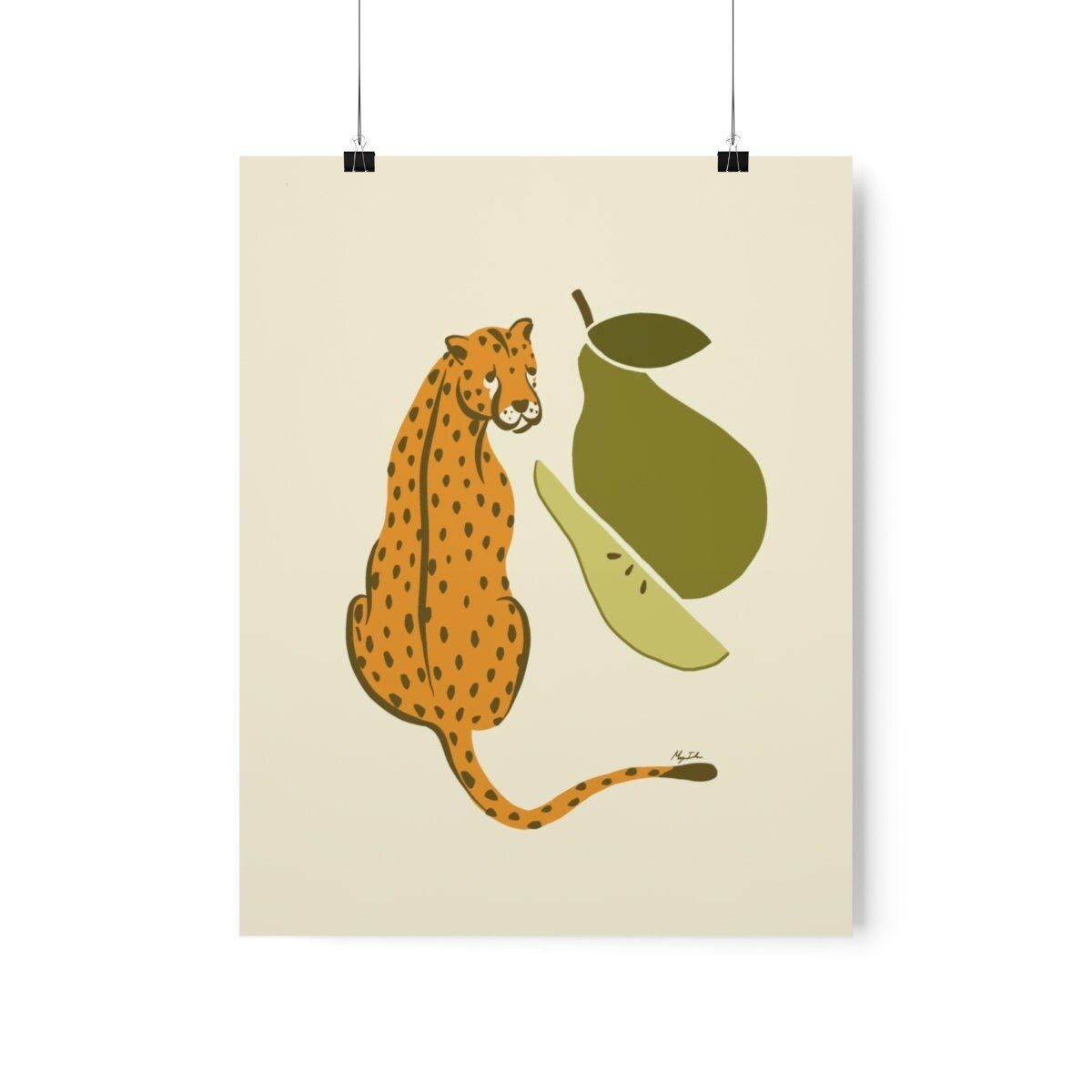 https://www.etsy.com/img/22205221/r/il/258691/4394598520/il_fullxfull.4394598520_kesg.jpg