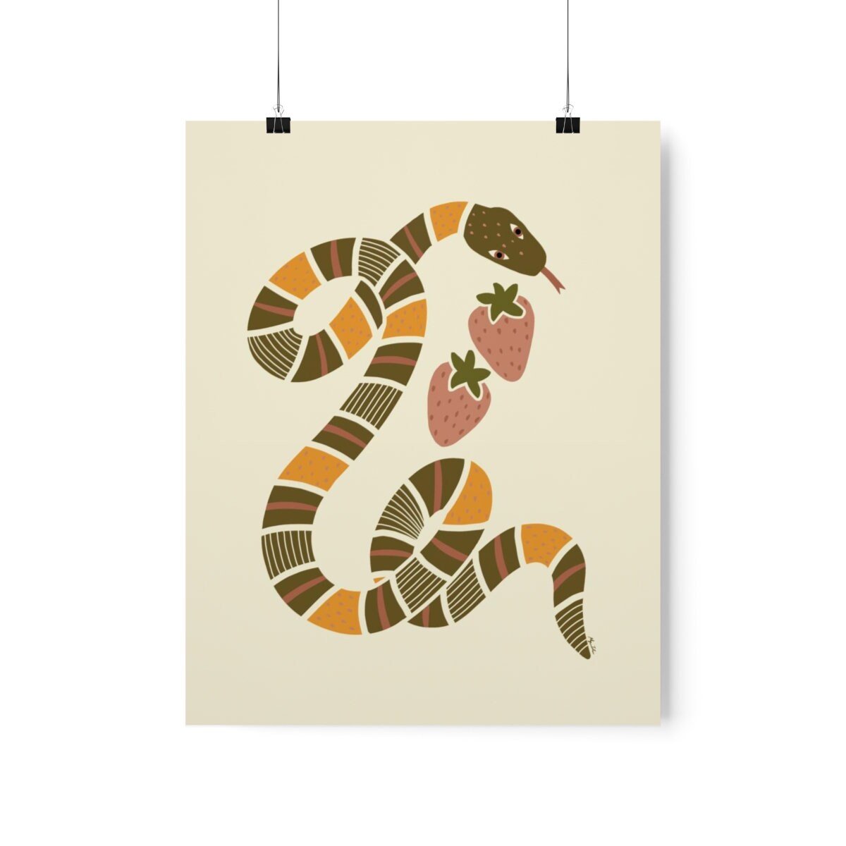 https://i.etsystatic.com/22205221/r/il/bac808/4441842253/il_fullxfull.4441842253_q3tu.jpg