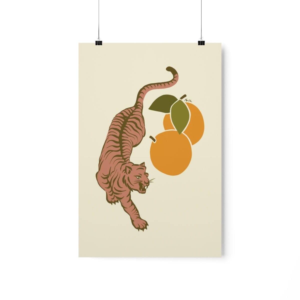 https://i.etsystatic.com/22205221/r/il/8e7647/4441733089/il_fullxfull.4441733089_k5cd.jpg