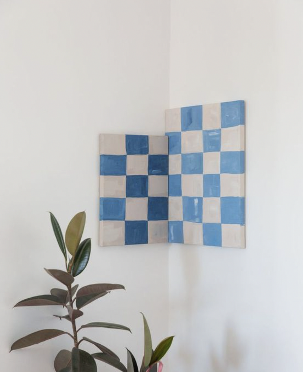 Screen Shot 2023-02-25 at 10.20.40 AM.png