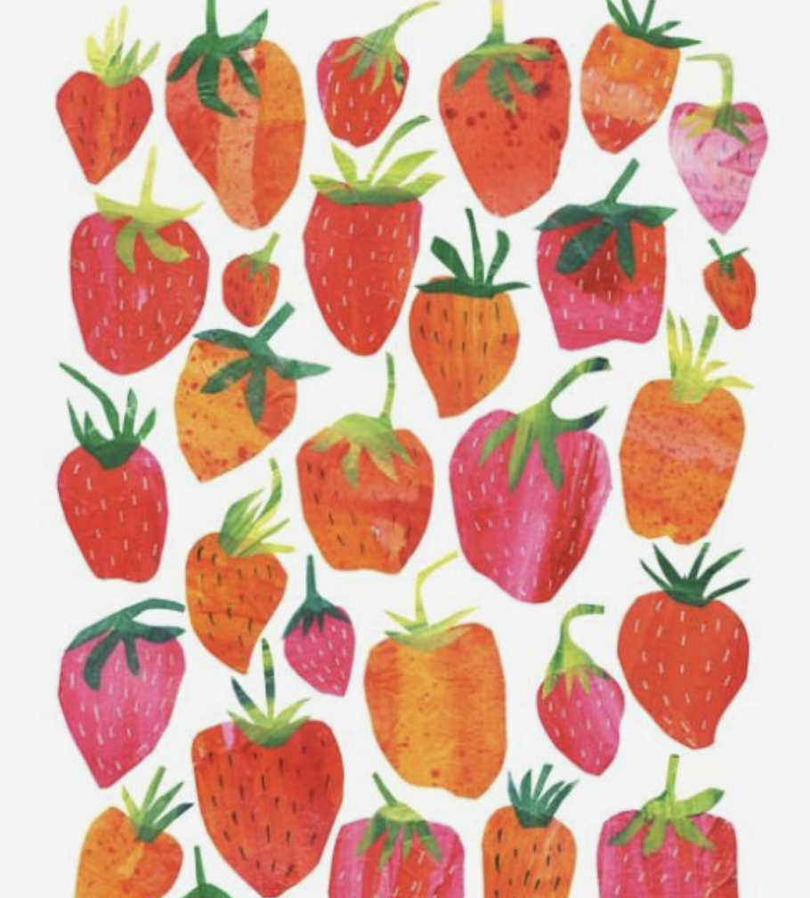 Screen Shot 2023-02-25 at 10.21.26 AM.png