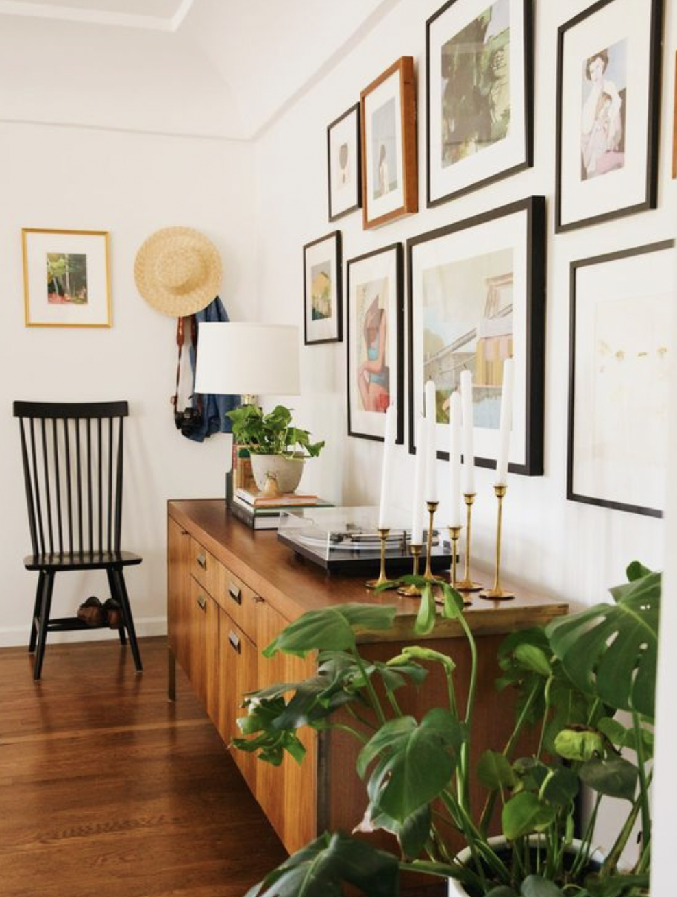 Screen Shot 2023-02-25 at 10.22.03 AM.png