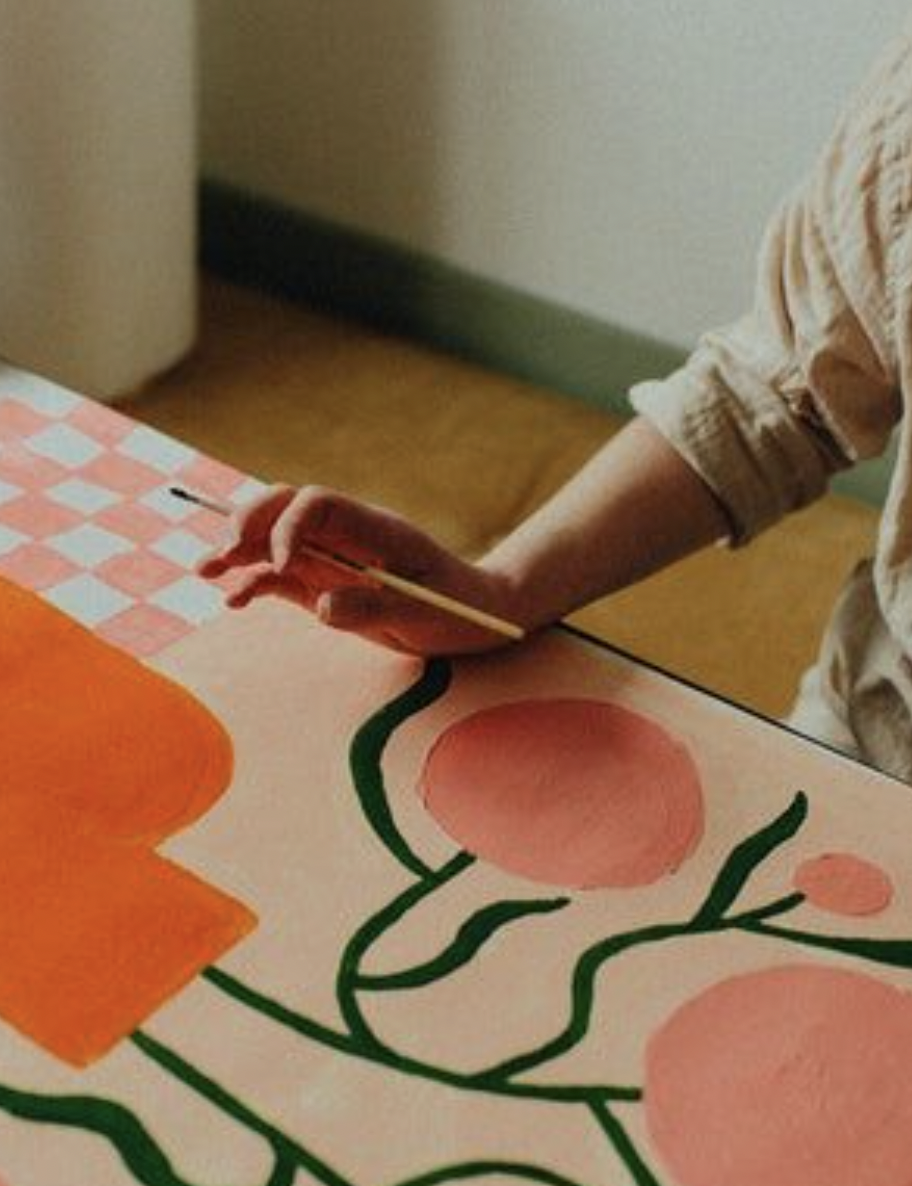 Screen Shot 2023-02-25 at 10.22.19 AM.png