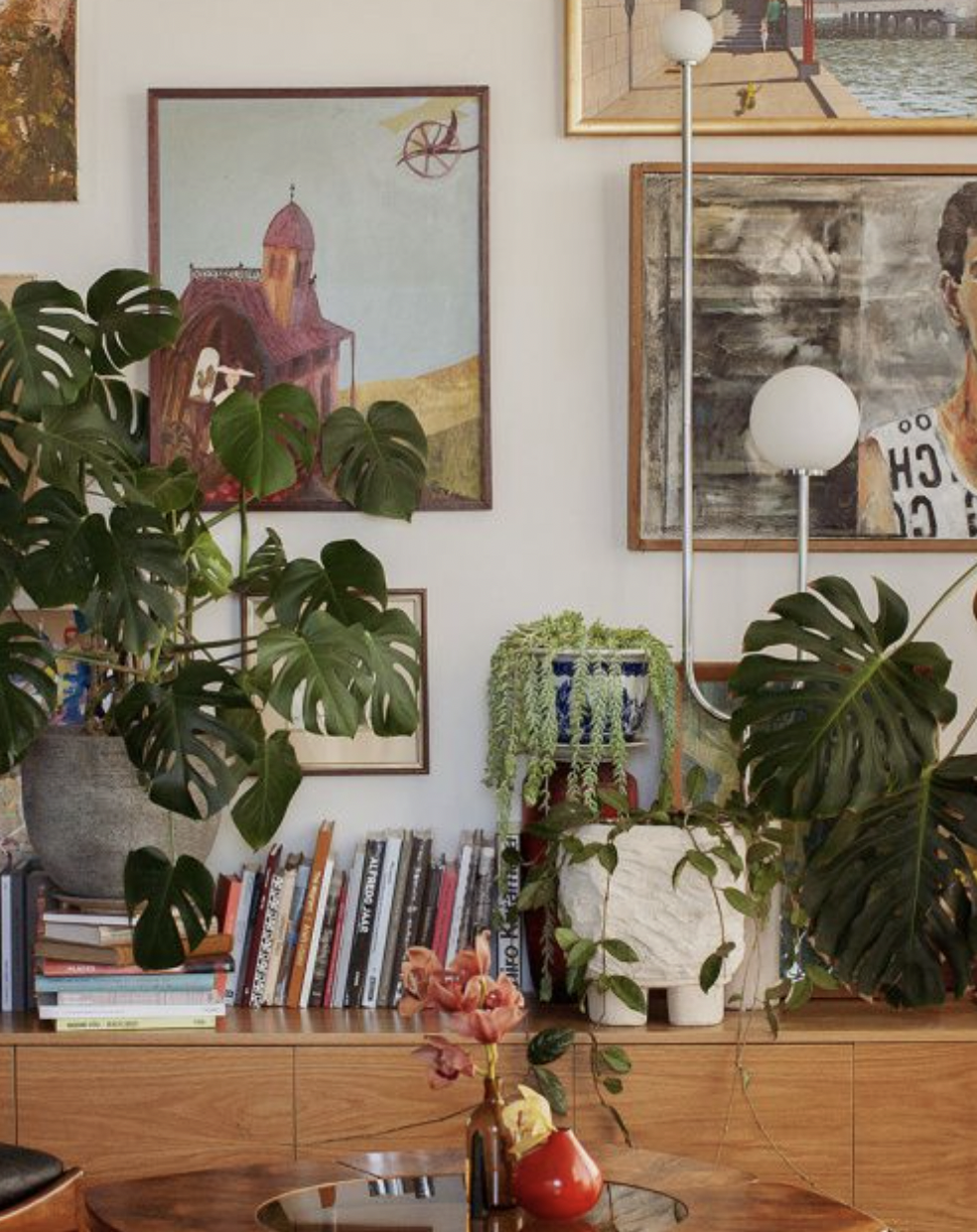 Screen Shot 2023-02-25 at 10.22.49 AM.png