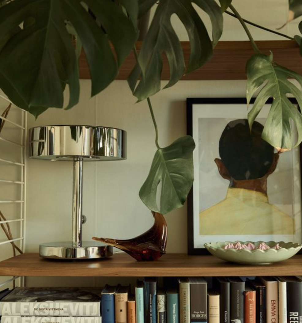 Screen Shot 2023-02-25 at 10.28.04 AM.png