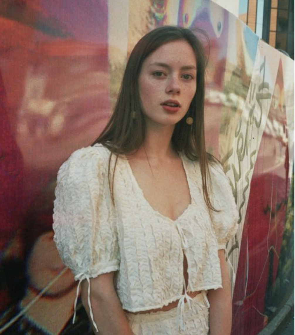 Screen Shot 2023-02-25 at 10.30.05 AM.png