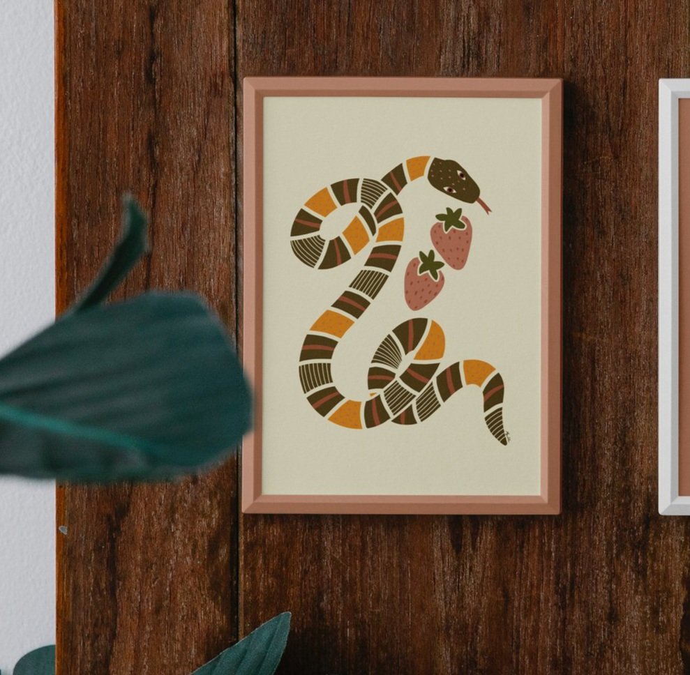 snake+strawberry+mockup.jpg