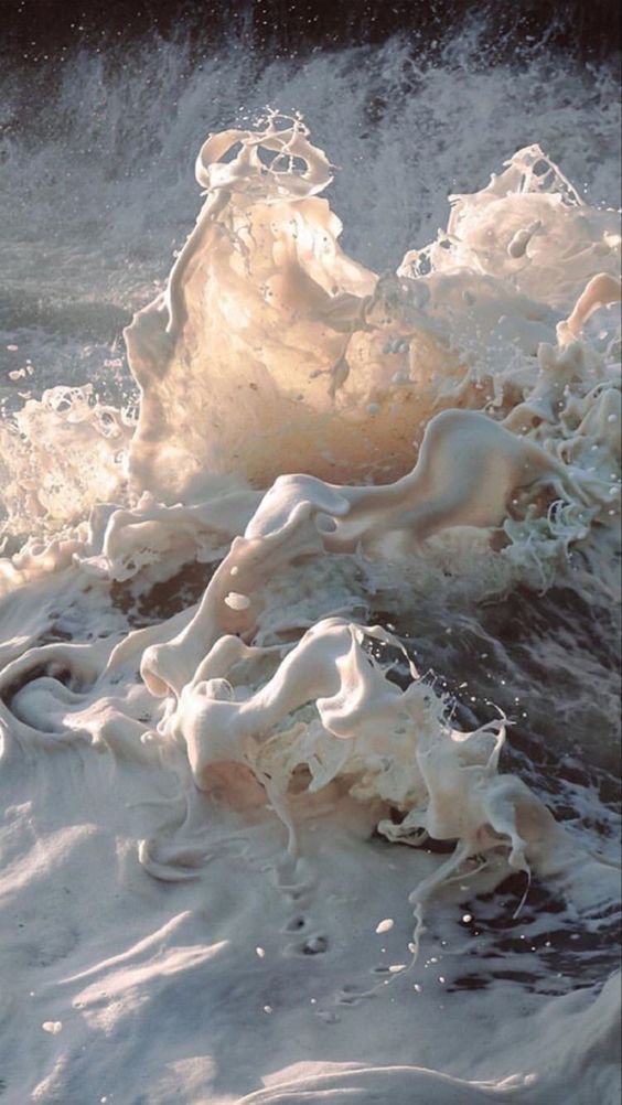 sea foam.jpeg