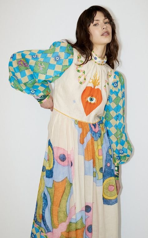 moda operandi.jpeg