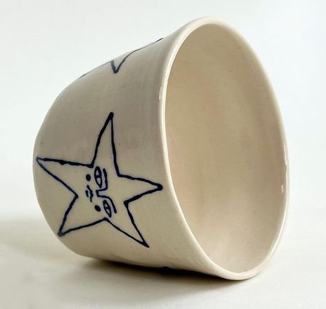 star mug.jpeg