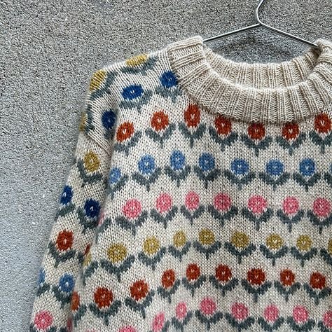sweater.jpeg