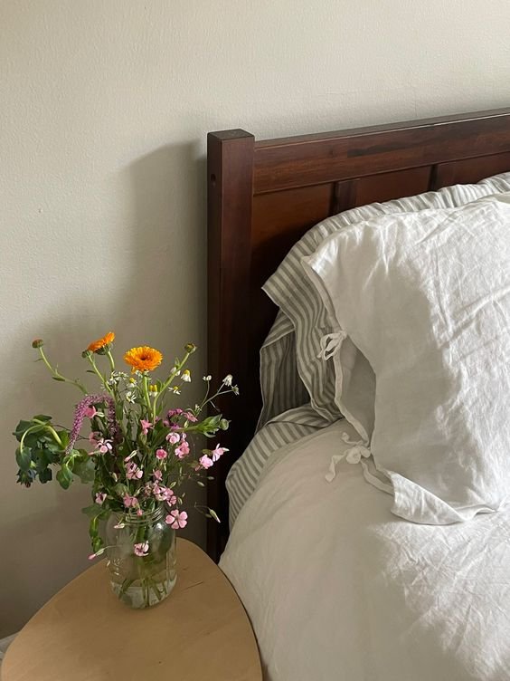 bedside table.jpeg