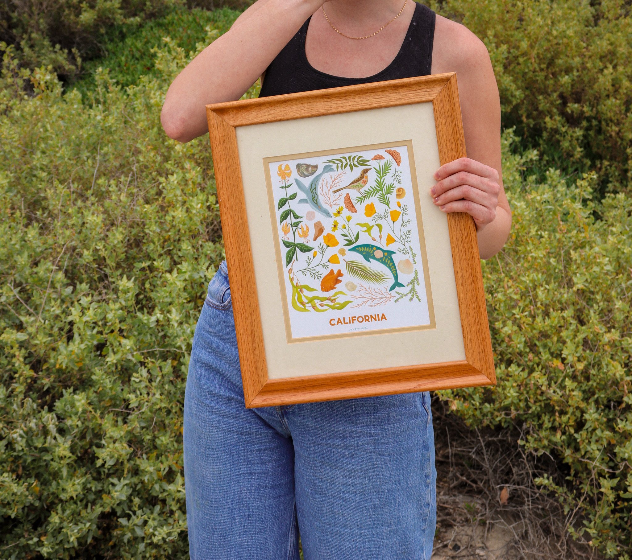 4-17-beachshoot-064.jpg