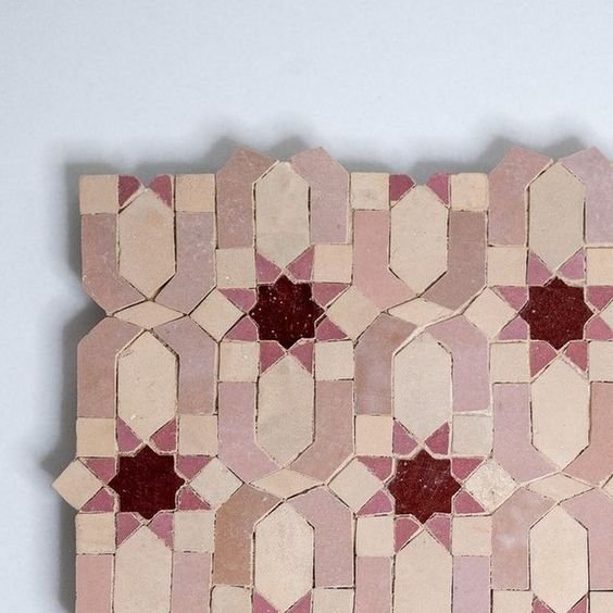 mauve tiles.jpeg