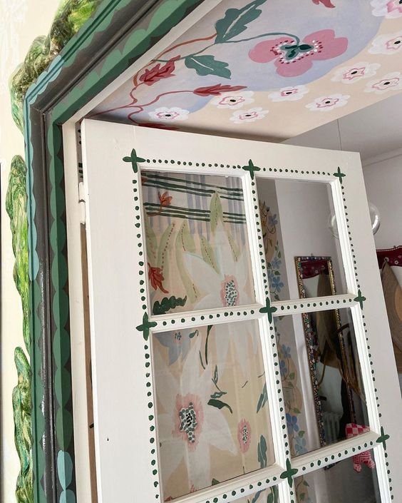painted doorframe.jpeg