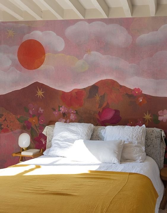 wall mural.jpeg