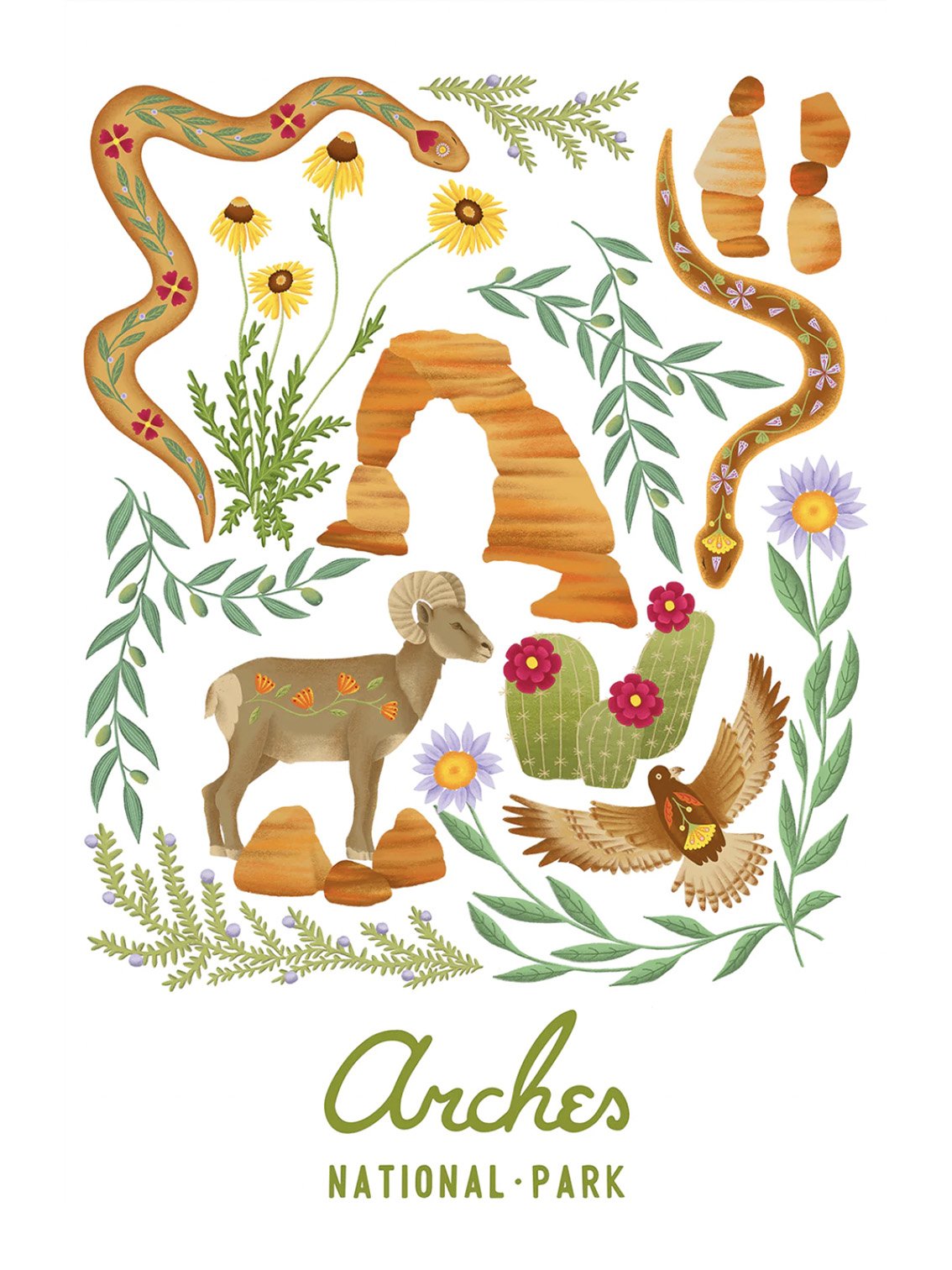 arches.jpg