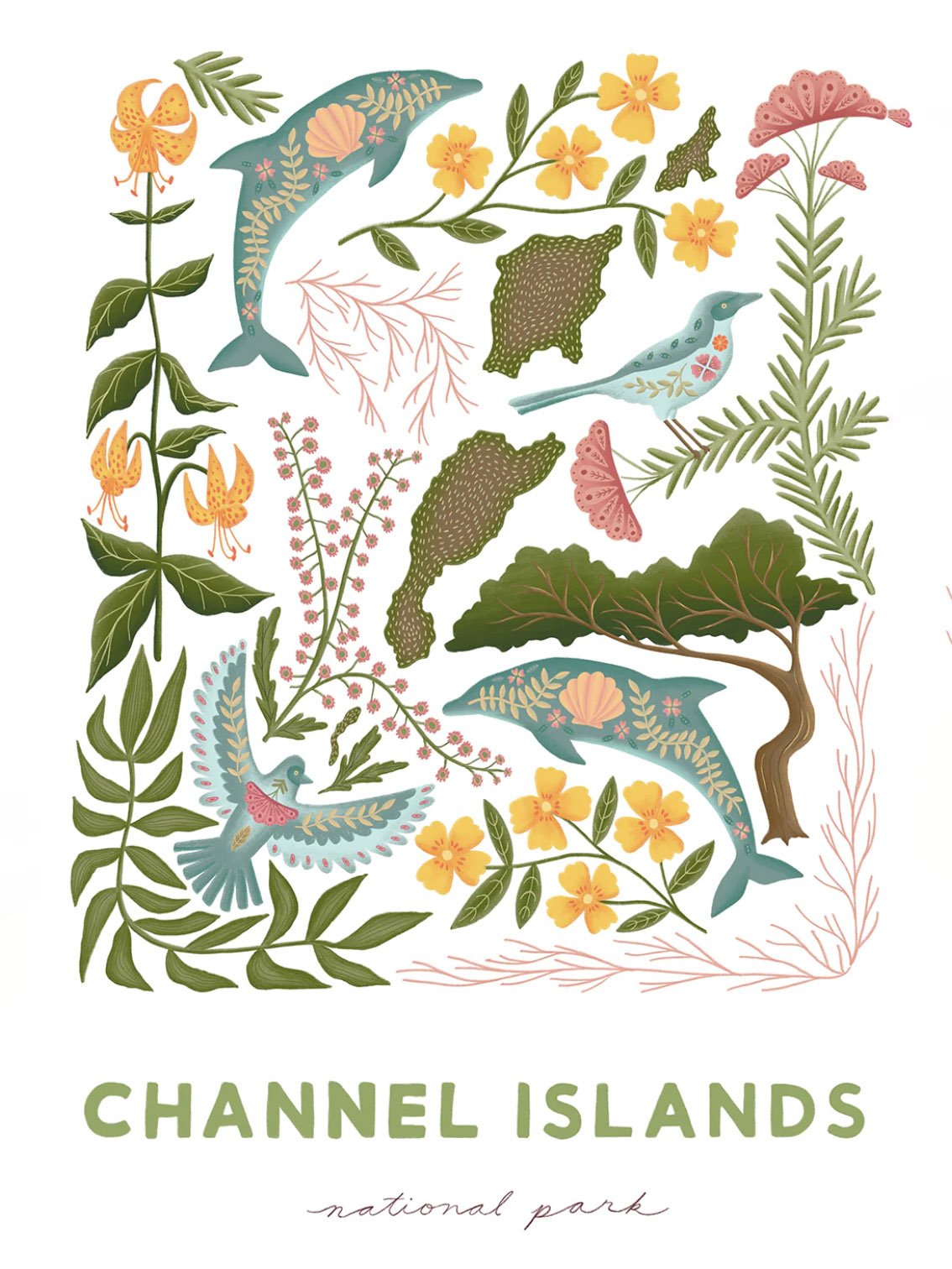 channel islands.jpg