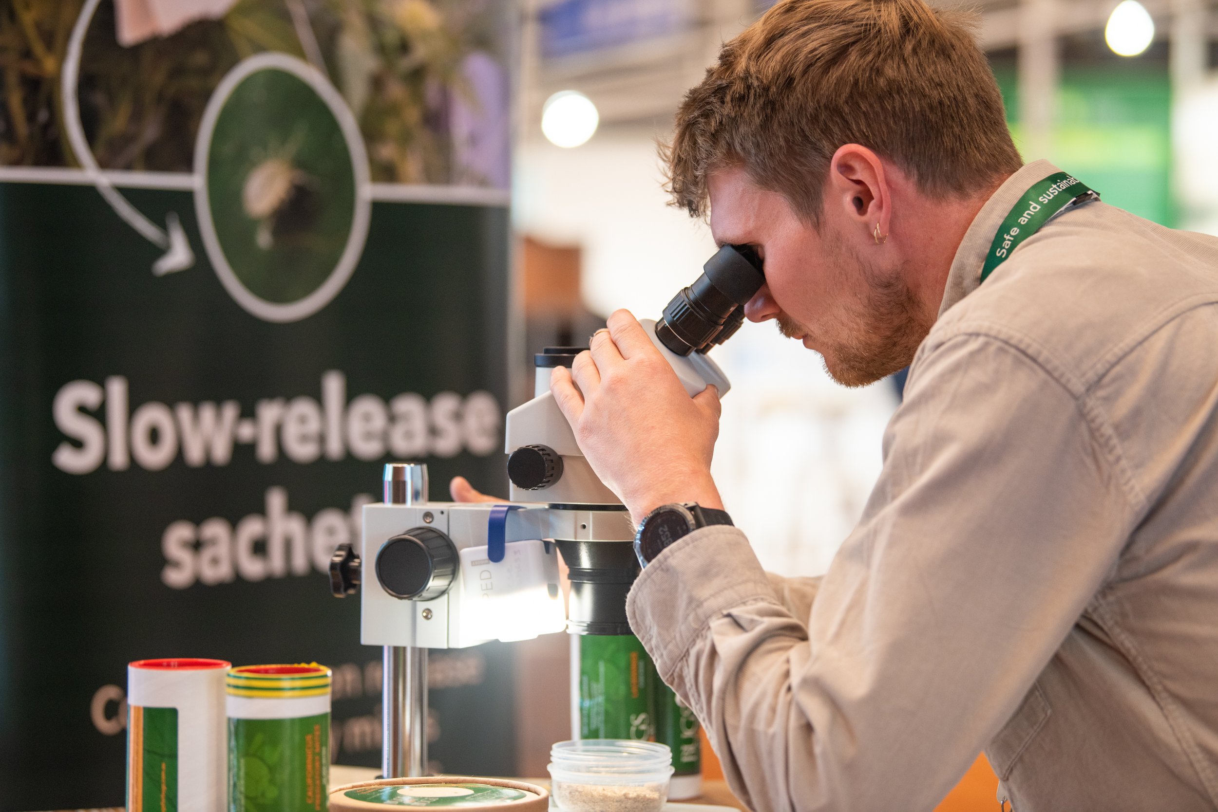 ACANNABIS23-25.jpg