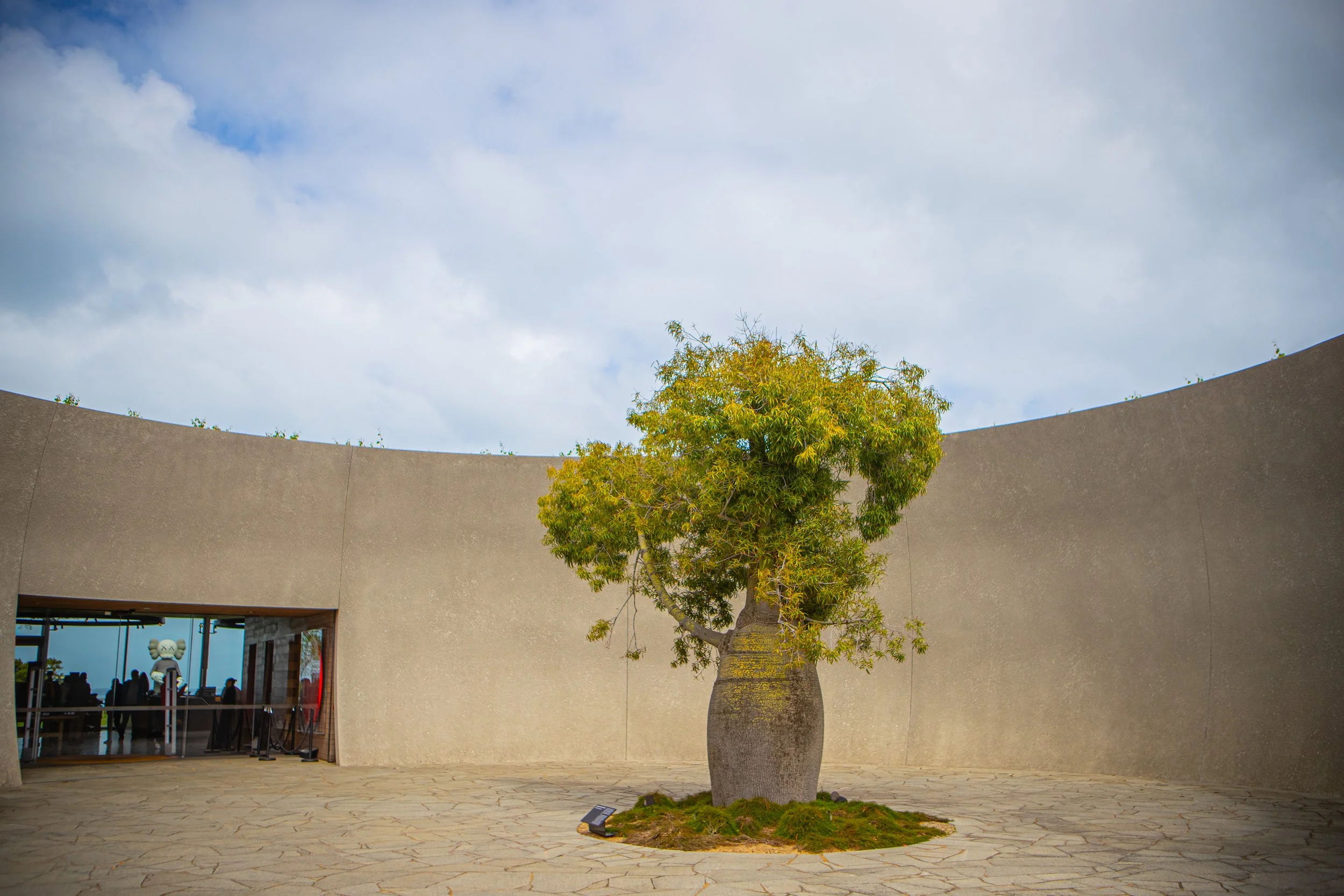 AAC Golf Mornington Peninsula Day3 104.jpg