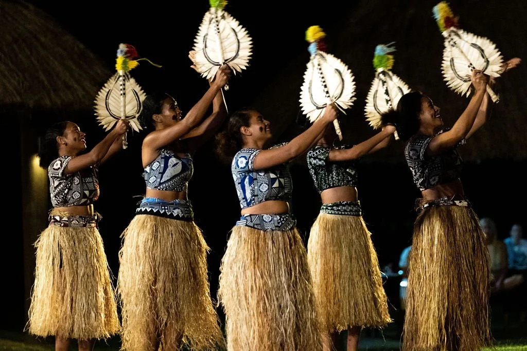 zoomfiji_2023LinkUp-FIJI200.jpg