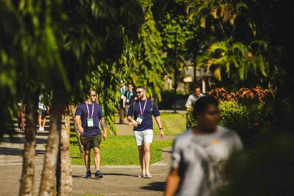 zoomfiji_2023LinkUp-FIJI2.jpg