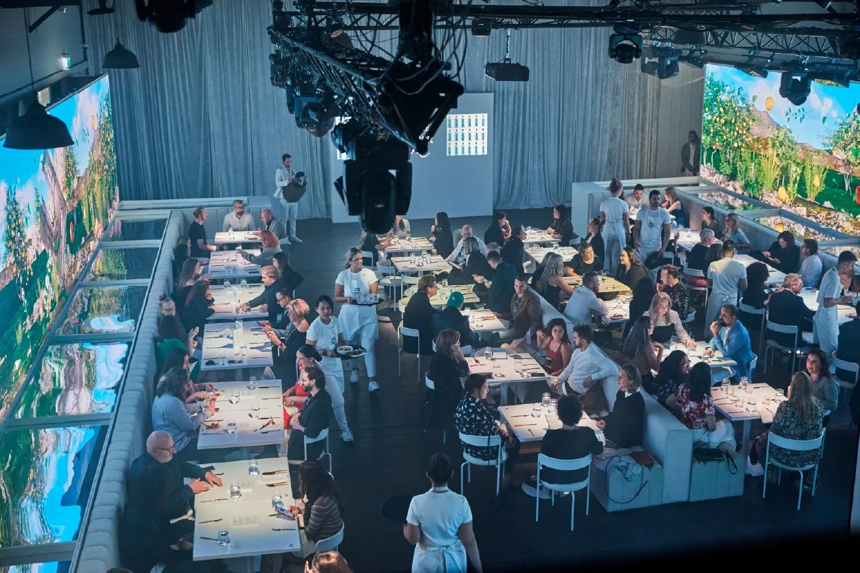 Bombay Hero Standby IMage_v1.jpg