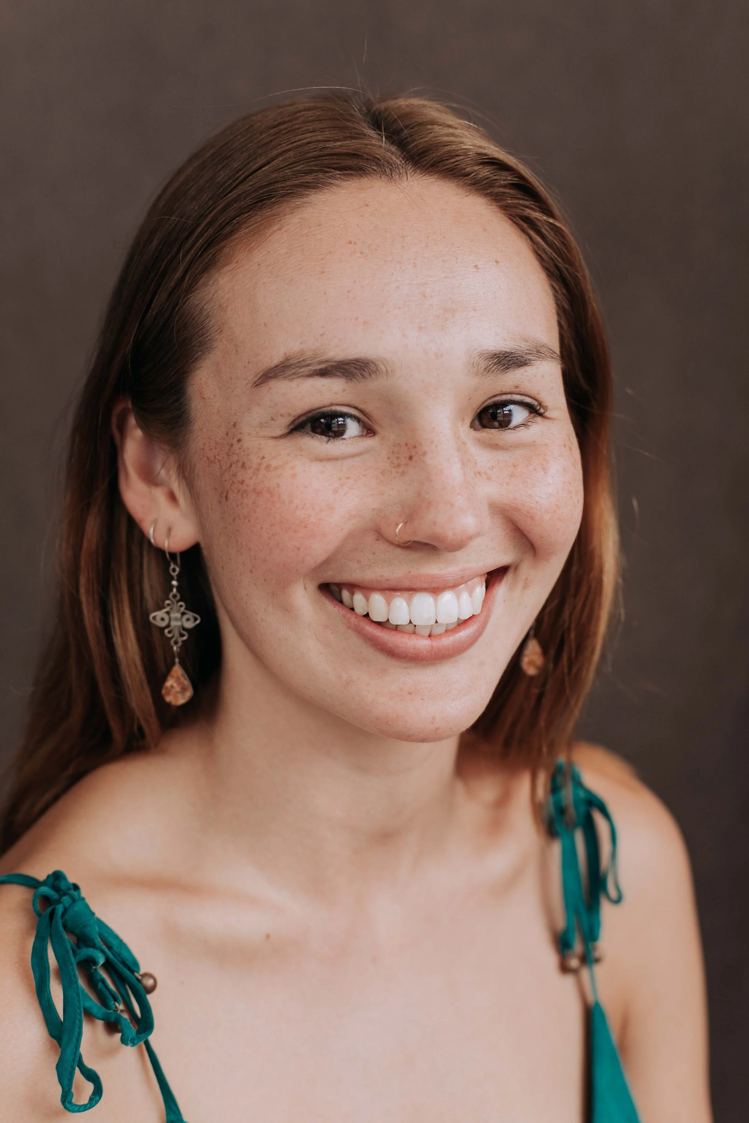 Frankston Headshot_Rach.jpg