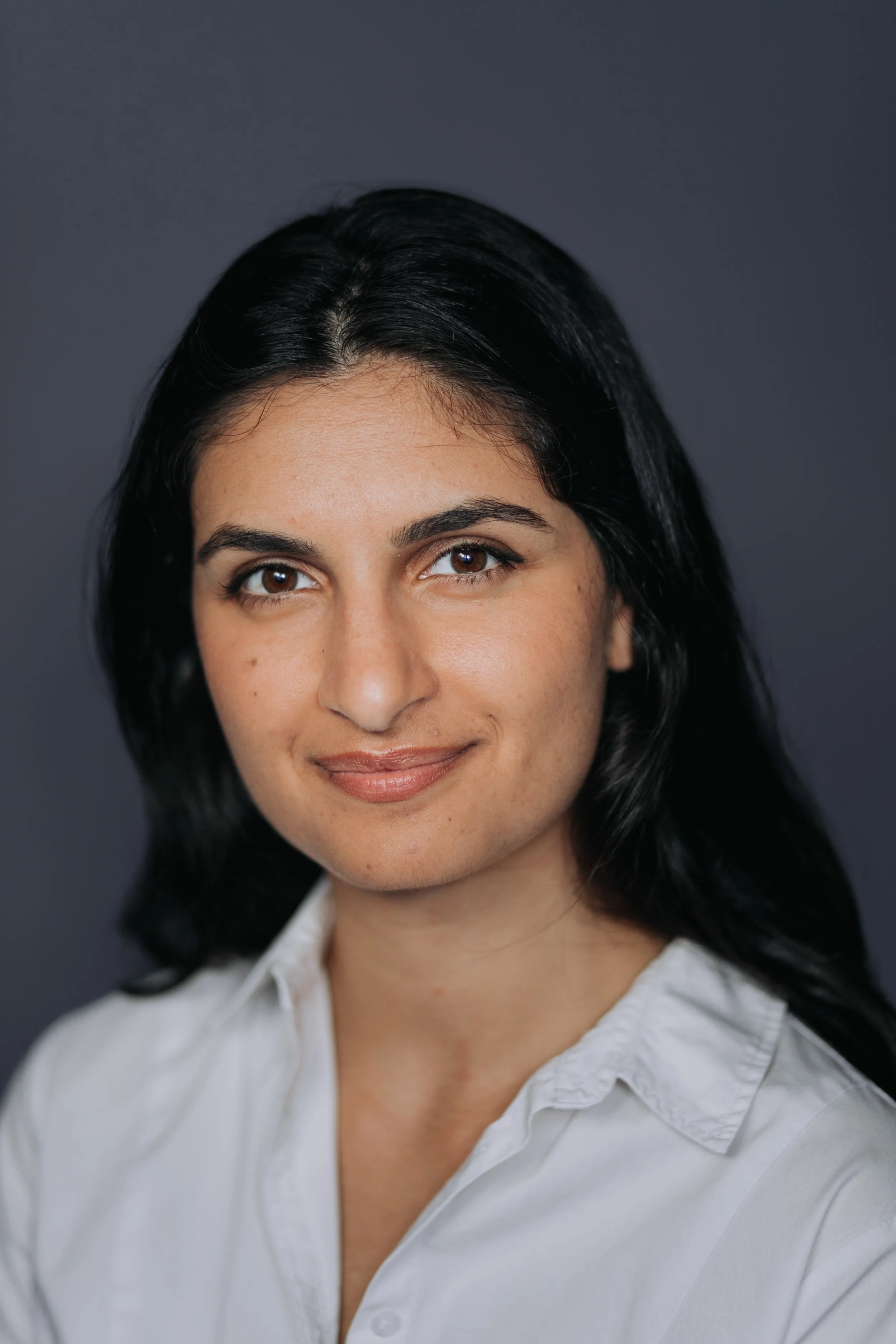 On Brand Photographer_Melbourne LinkedIn Headshot-7.jpg