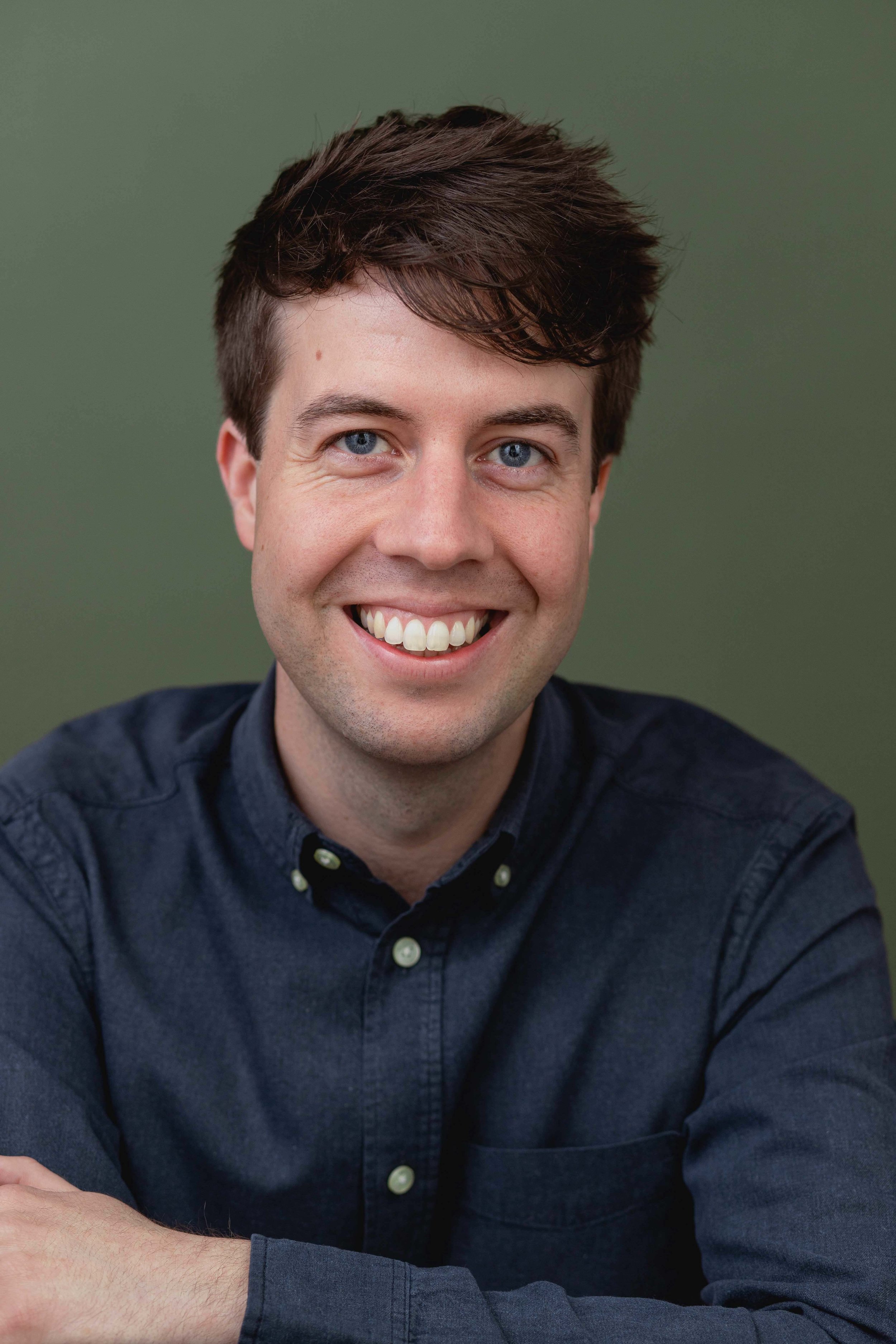 On Brand Photographer_Melbourne LinkedIn Headshot-25.jpg