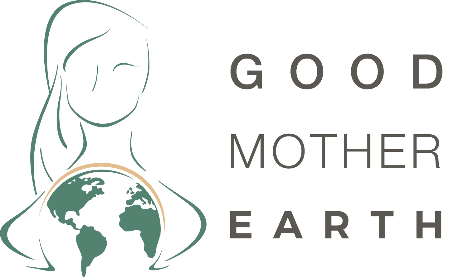 Good Mother Earth