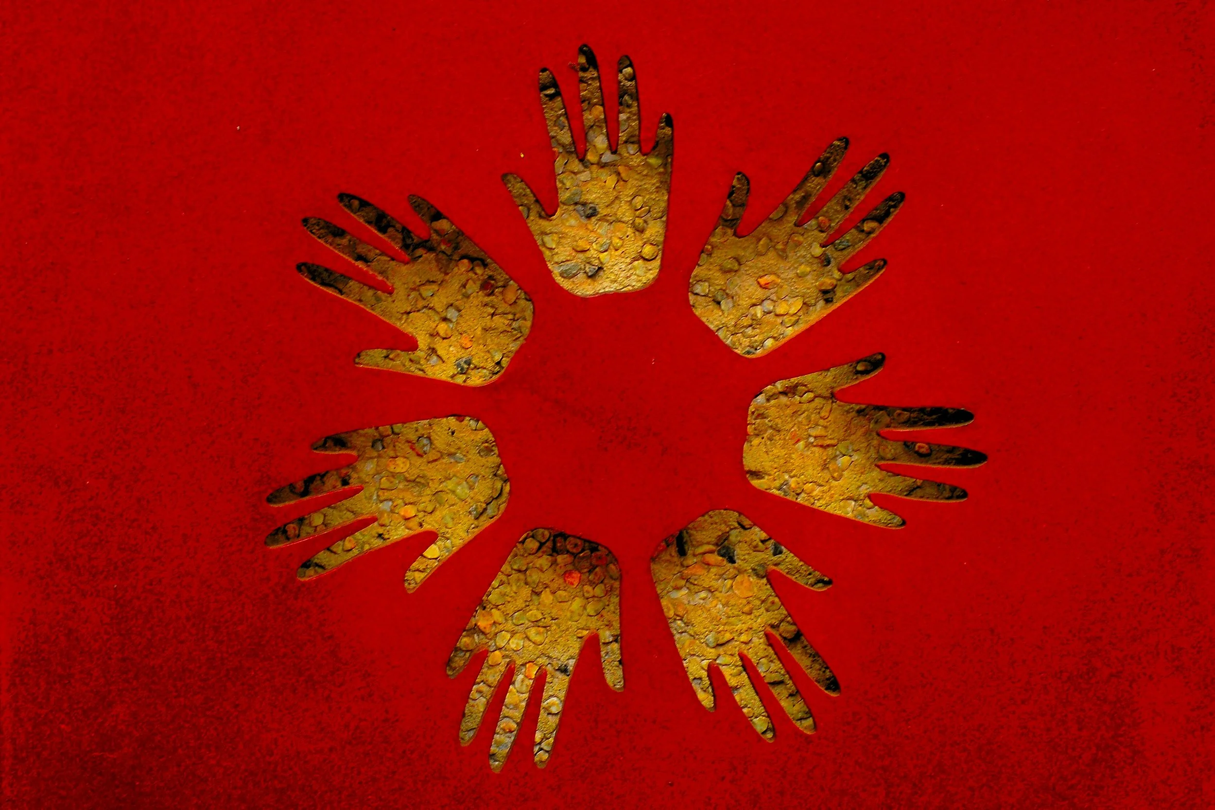 Photo by stephan hinni on Unsplash