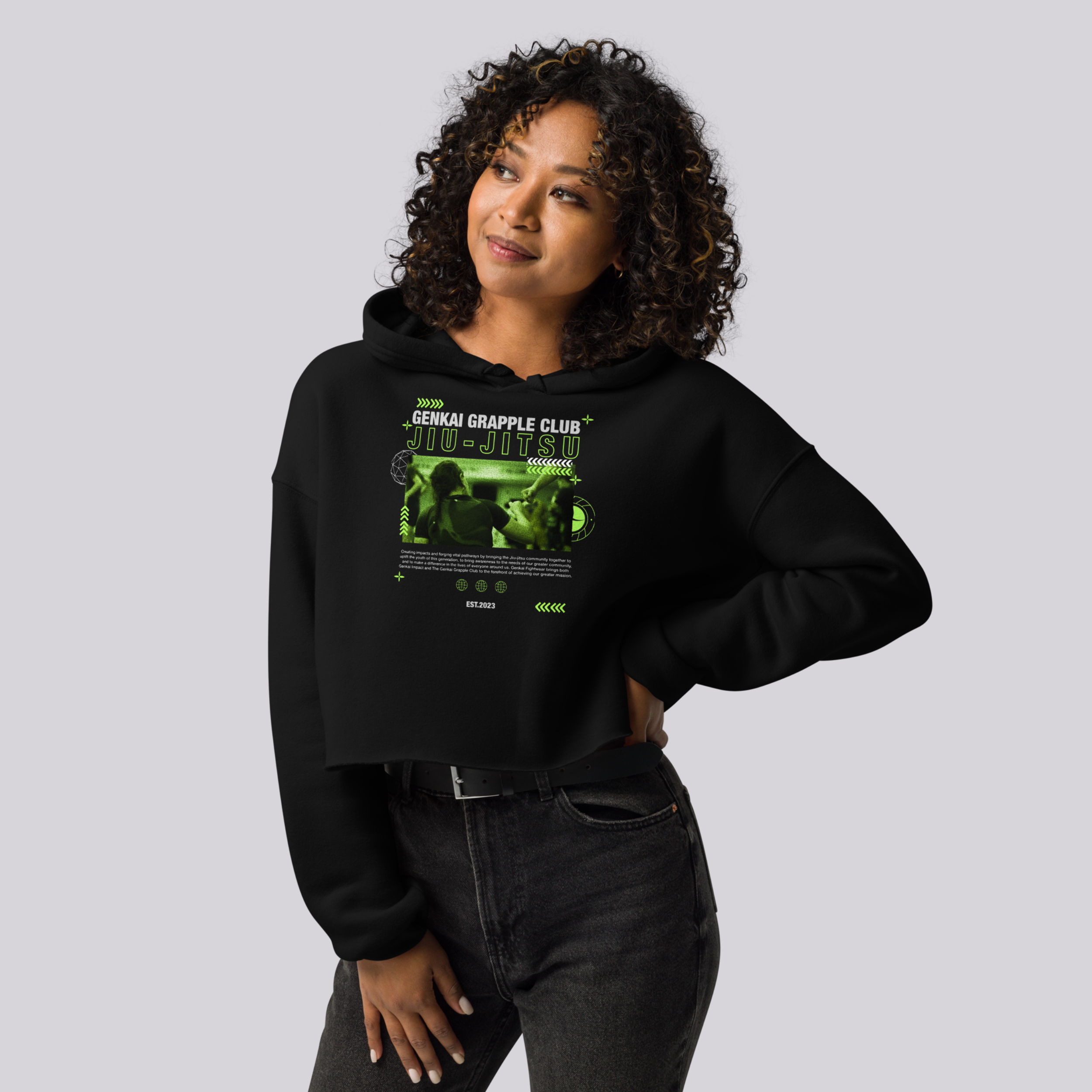 Genkai_Grapple_Club_Merch 11.png