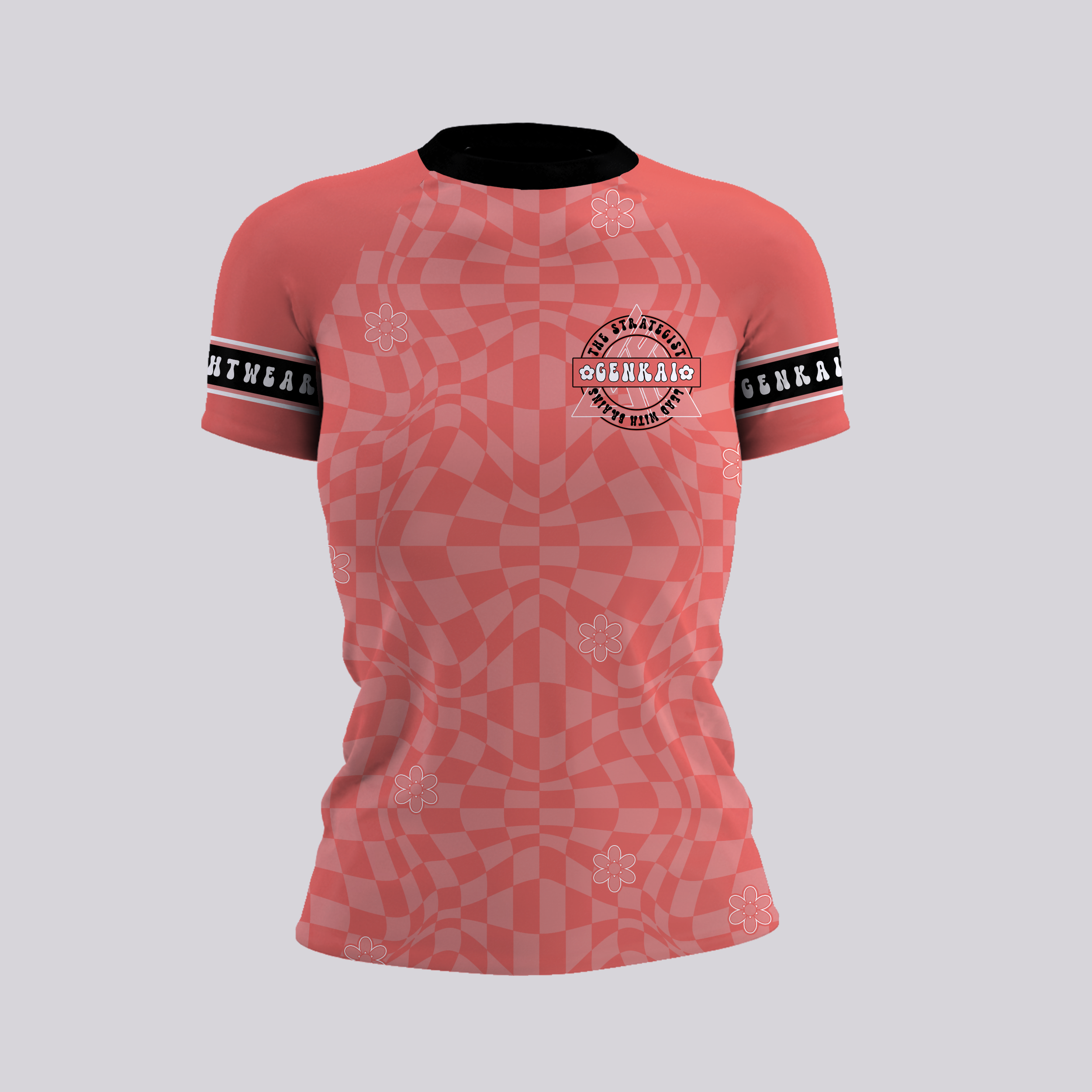 Blossom - SSRG Front (Pink).png