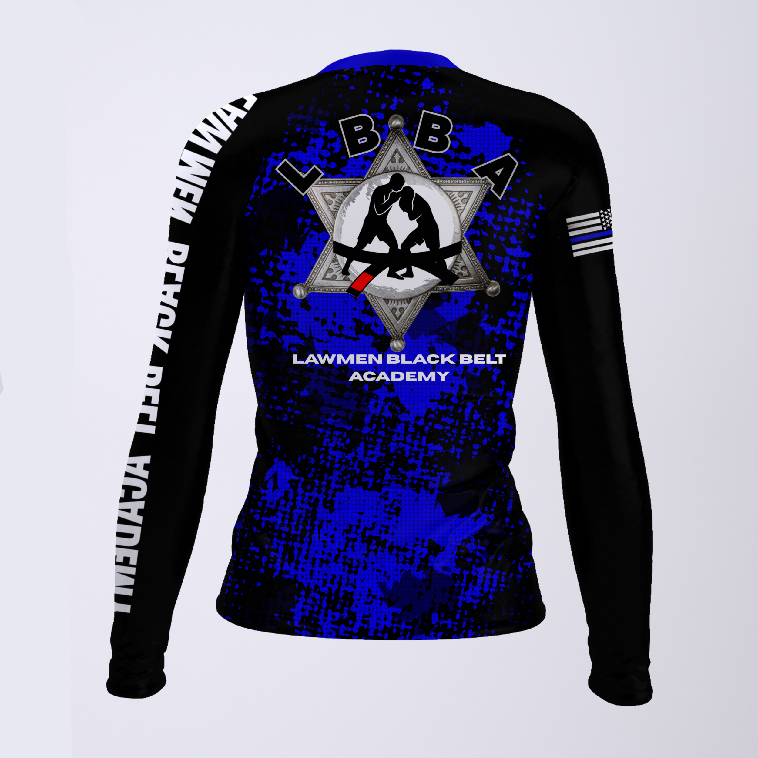 Women_Urban_Minimalism_LS_Ranked_Rashguard_(Back).png