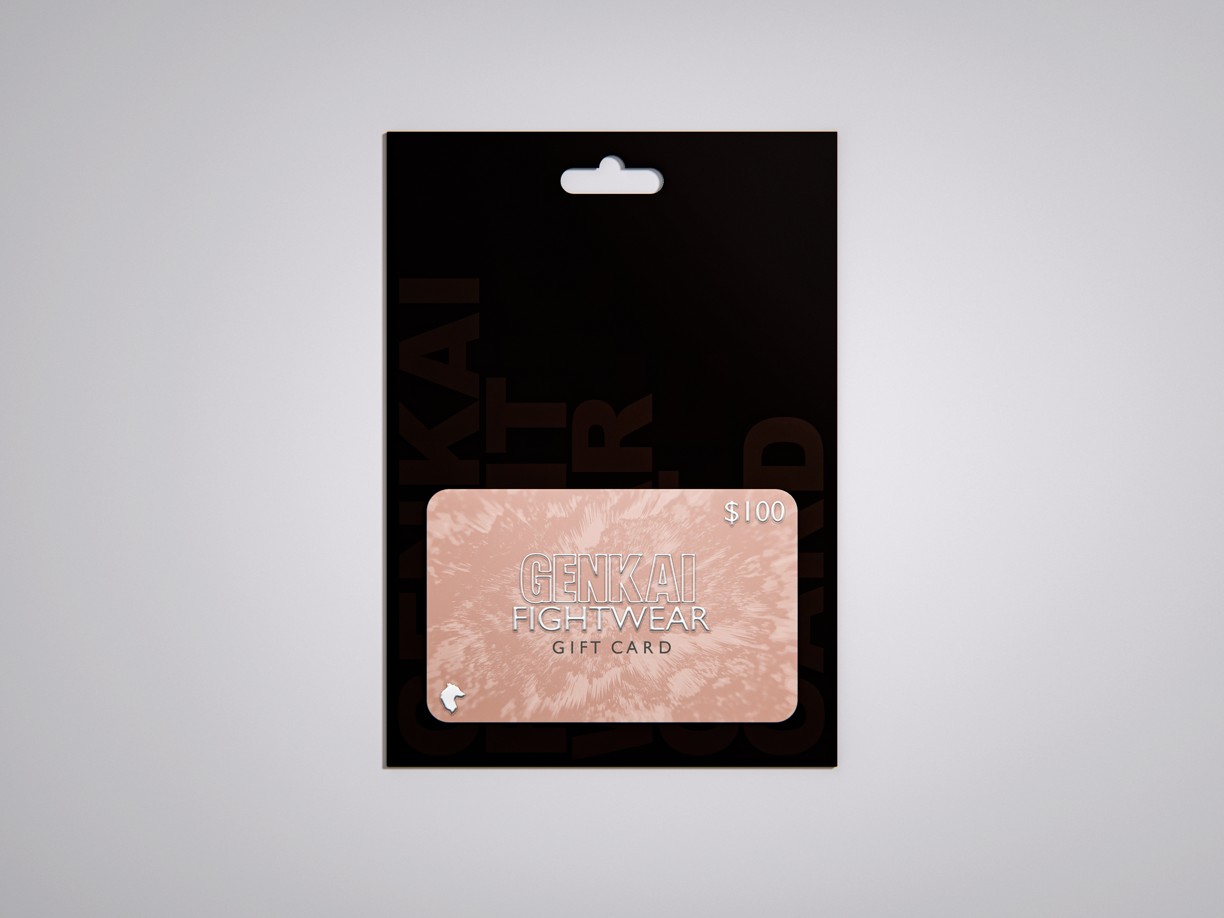 $100 Gift Card.png