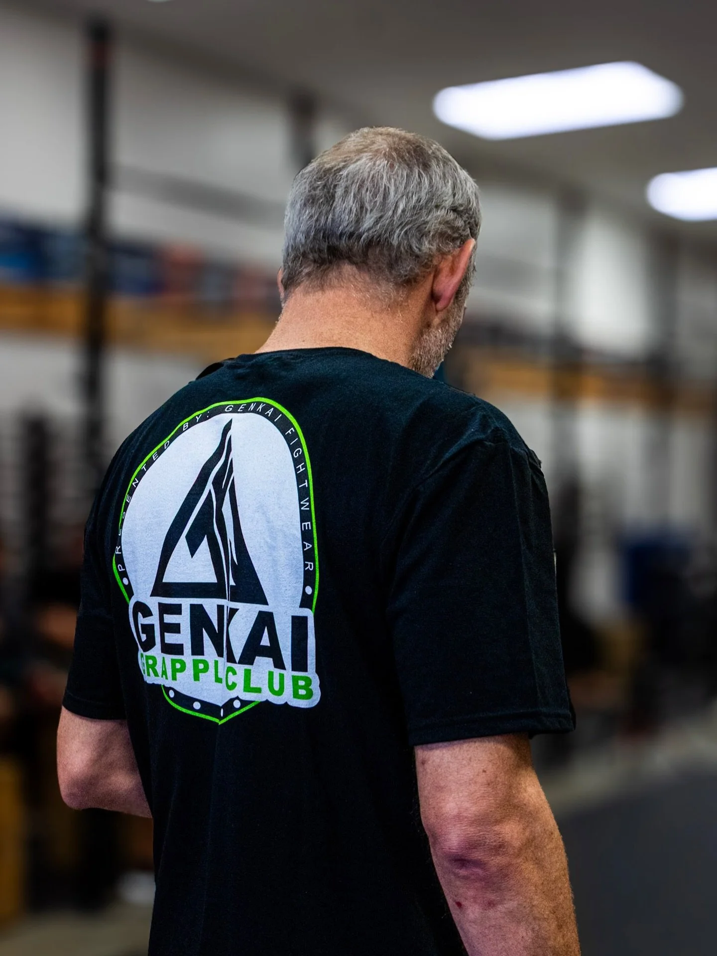 Genkai Grapple Club // Photos by @briadair.jpeg are finally up! 🤩 We are so grateful for Bri, for coming all the way out and capturing all the memories of our first ever grappling event!! 

Link: https://lightroom.adobe.com/shares/1c0bb325715a4924b3