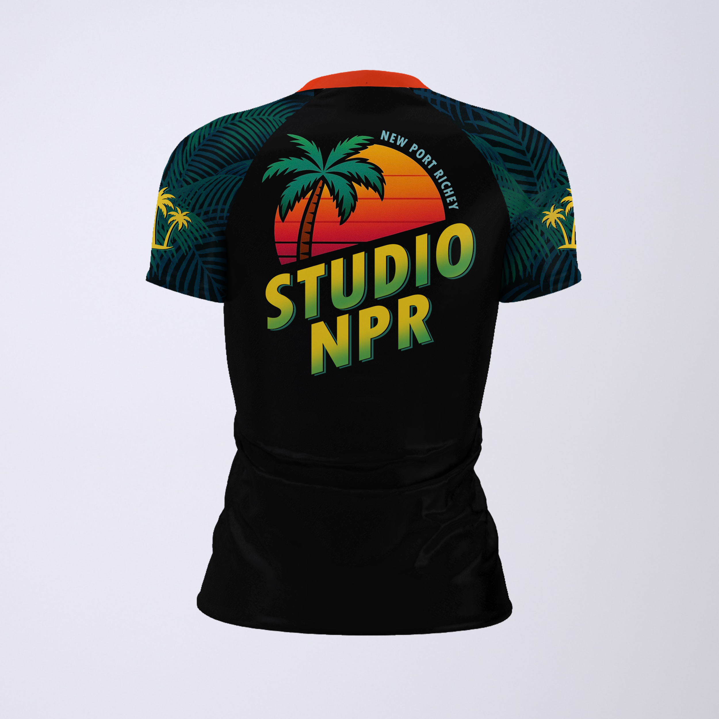 Womens - Studio NPR Retro SSRG (Back).png