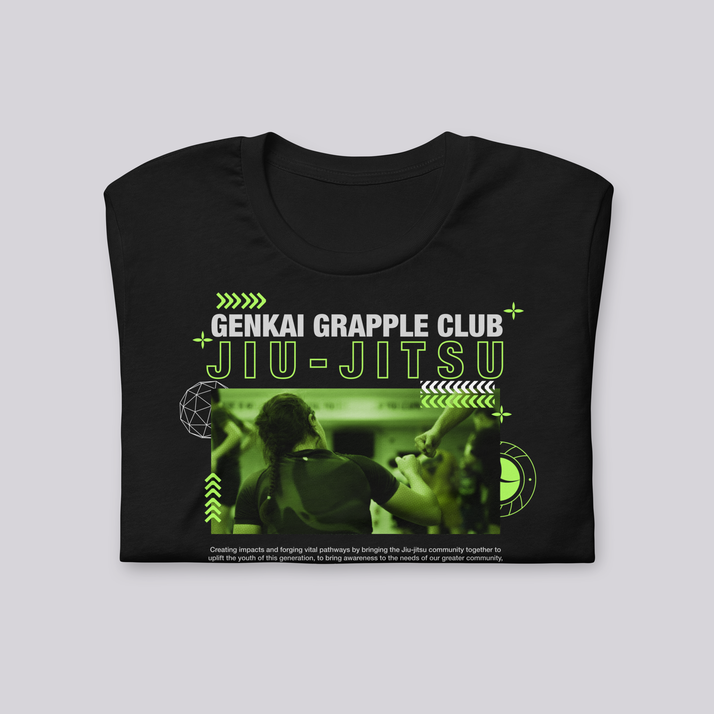 Genkai_Grapple_Club_Merch 6.png