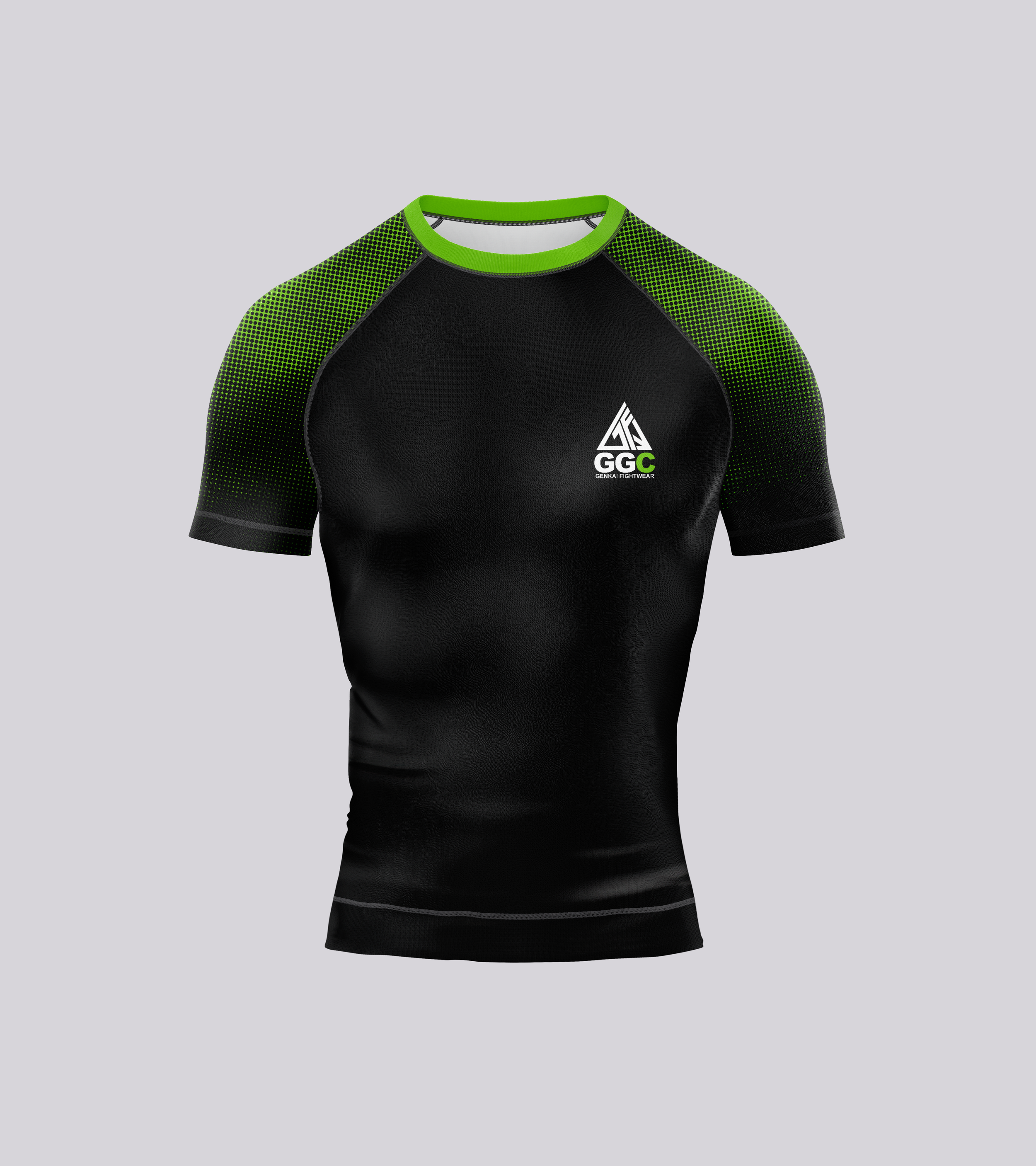 Genkai_Grapple_Club_(Front) 2.png (Copy)