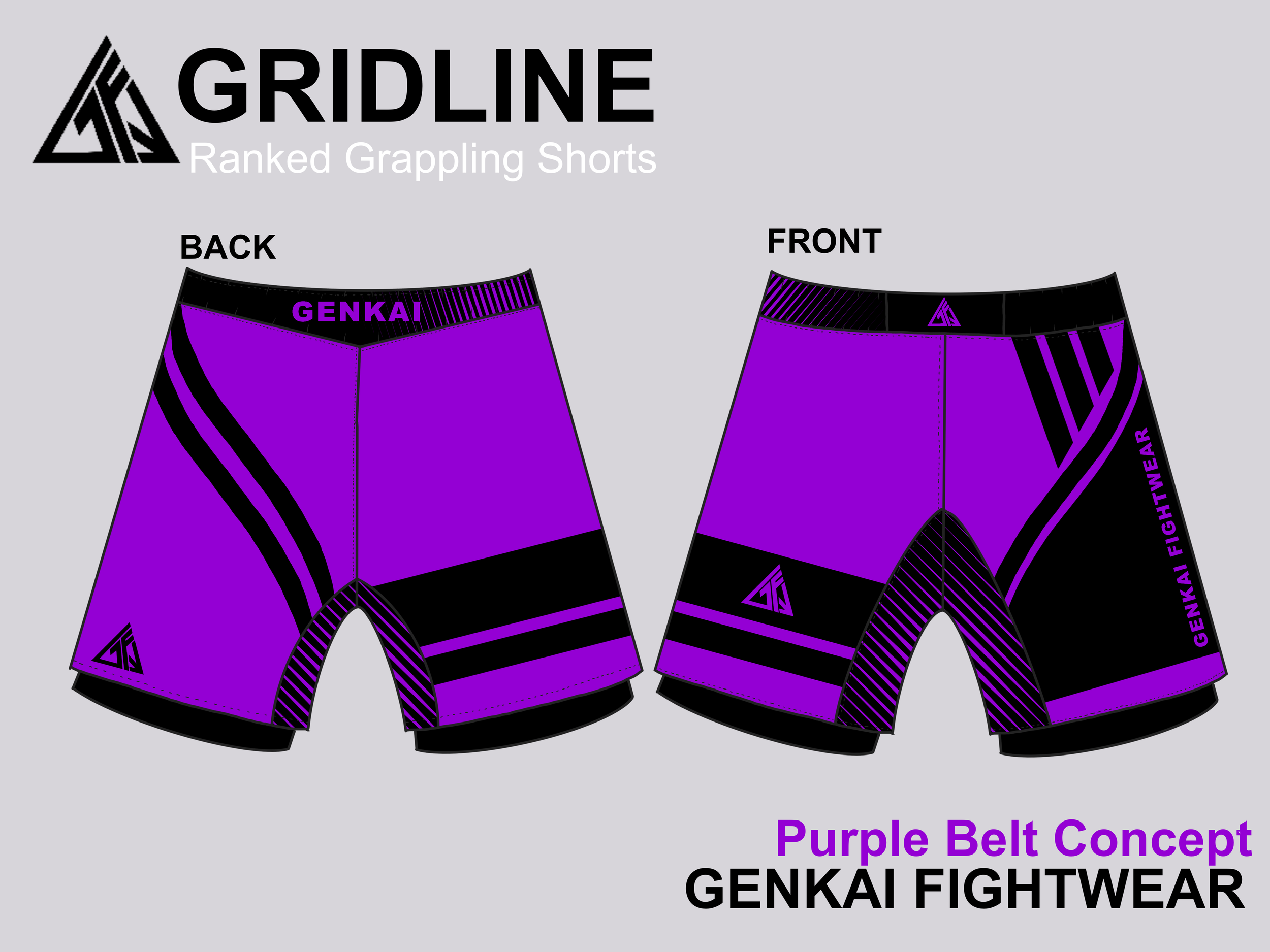 Purple_Belt_Shorts.png
