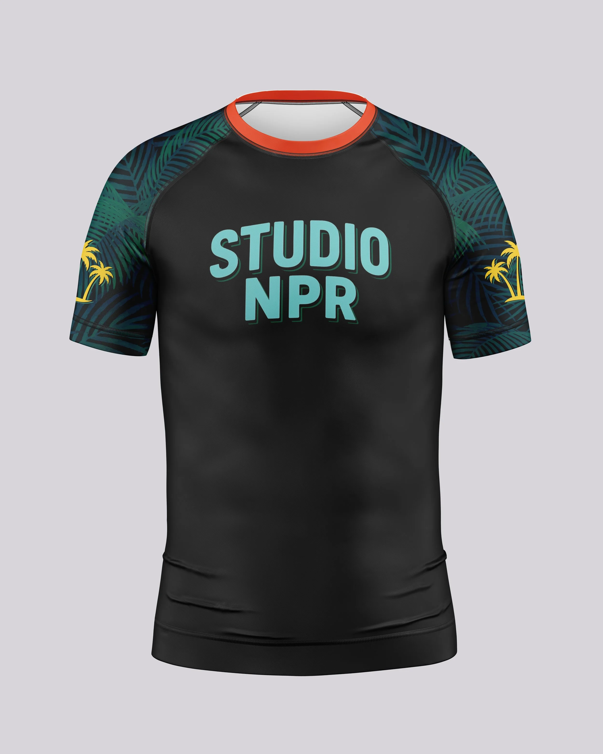 Youth Rashguard - Studio NPR (Front)2 copy.jpg