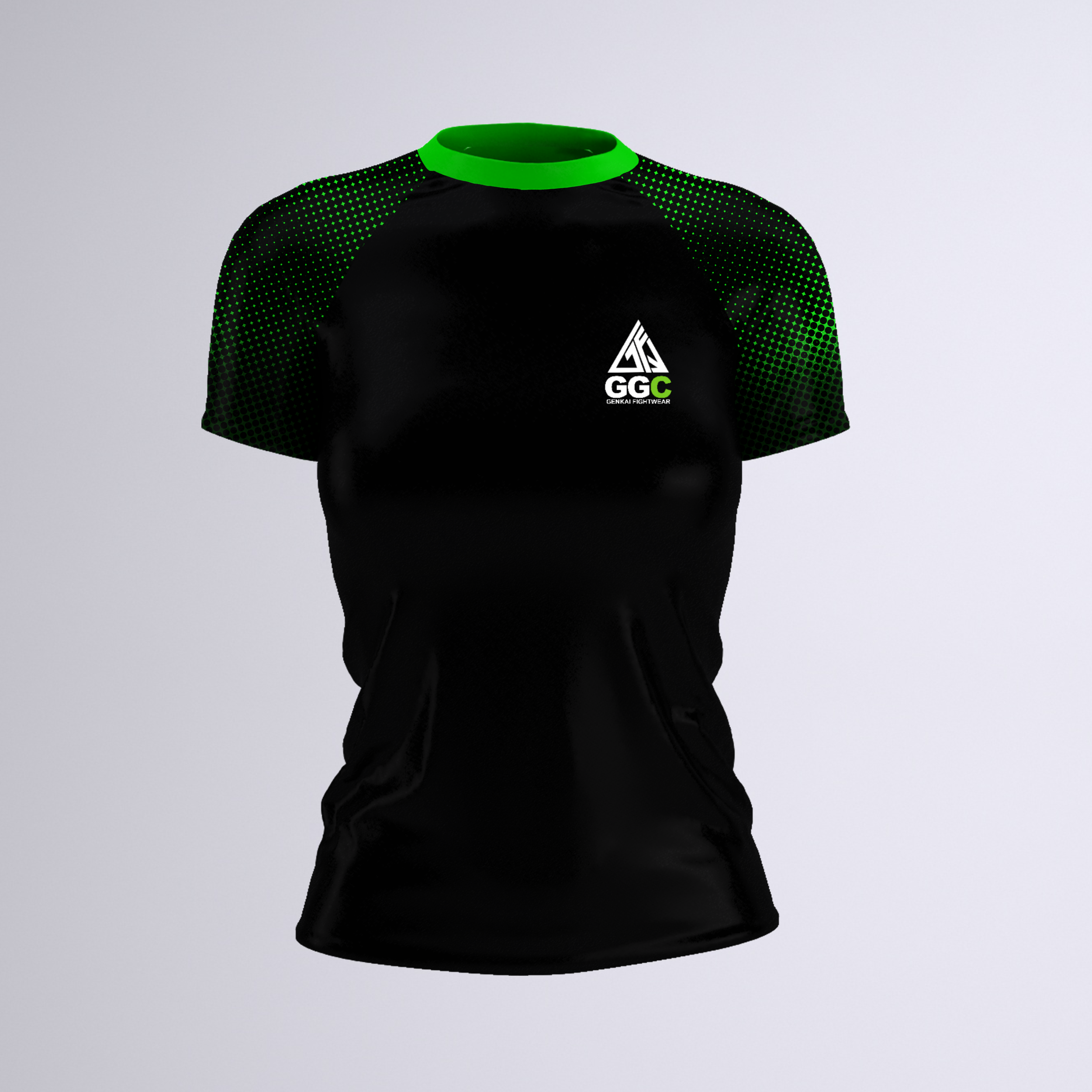 W_-_Genkai_Grapple_Club_(Front).png (Copy)