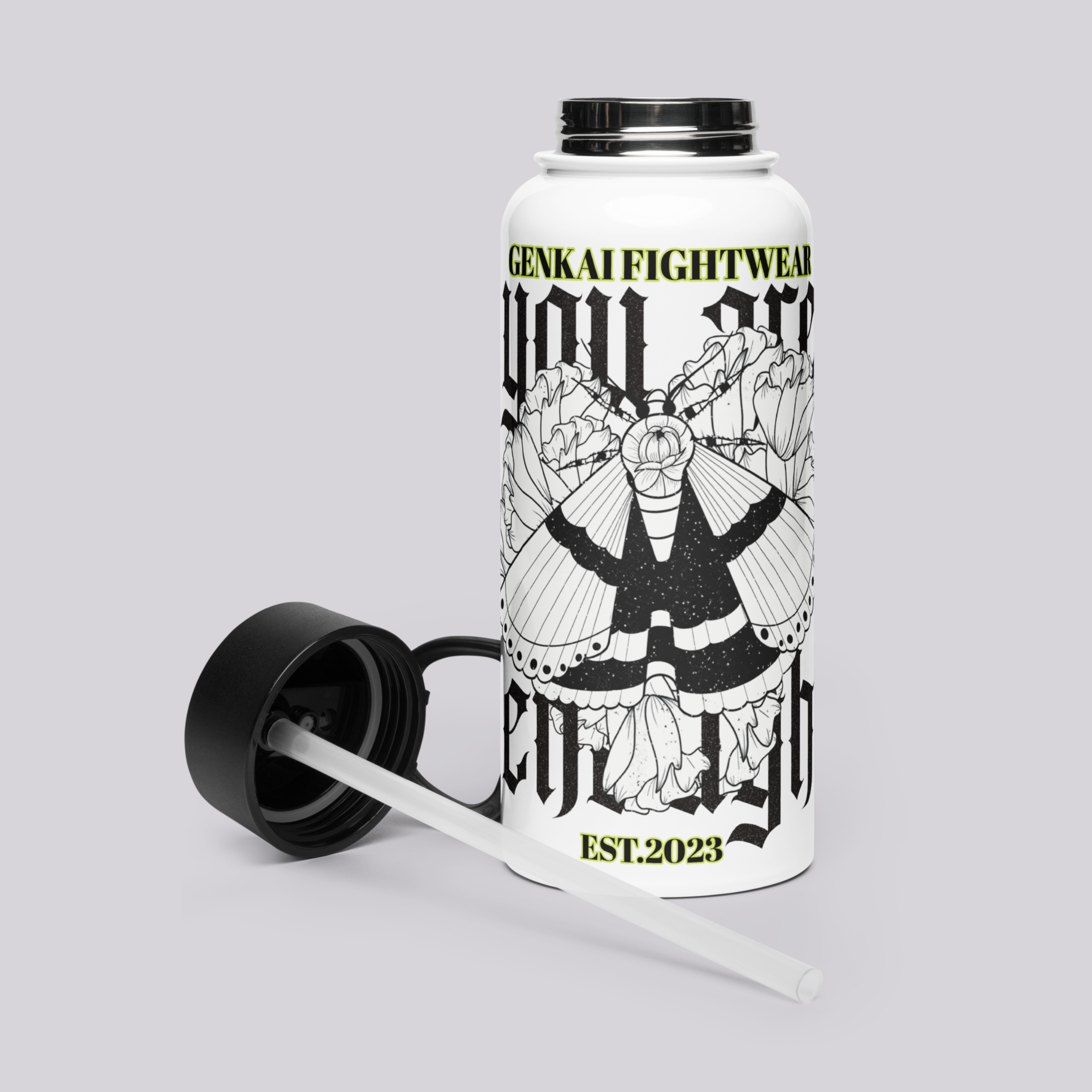 Genkai_Grapple_Club_Merch 40.png