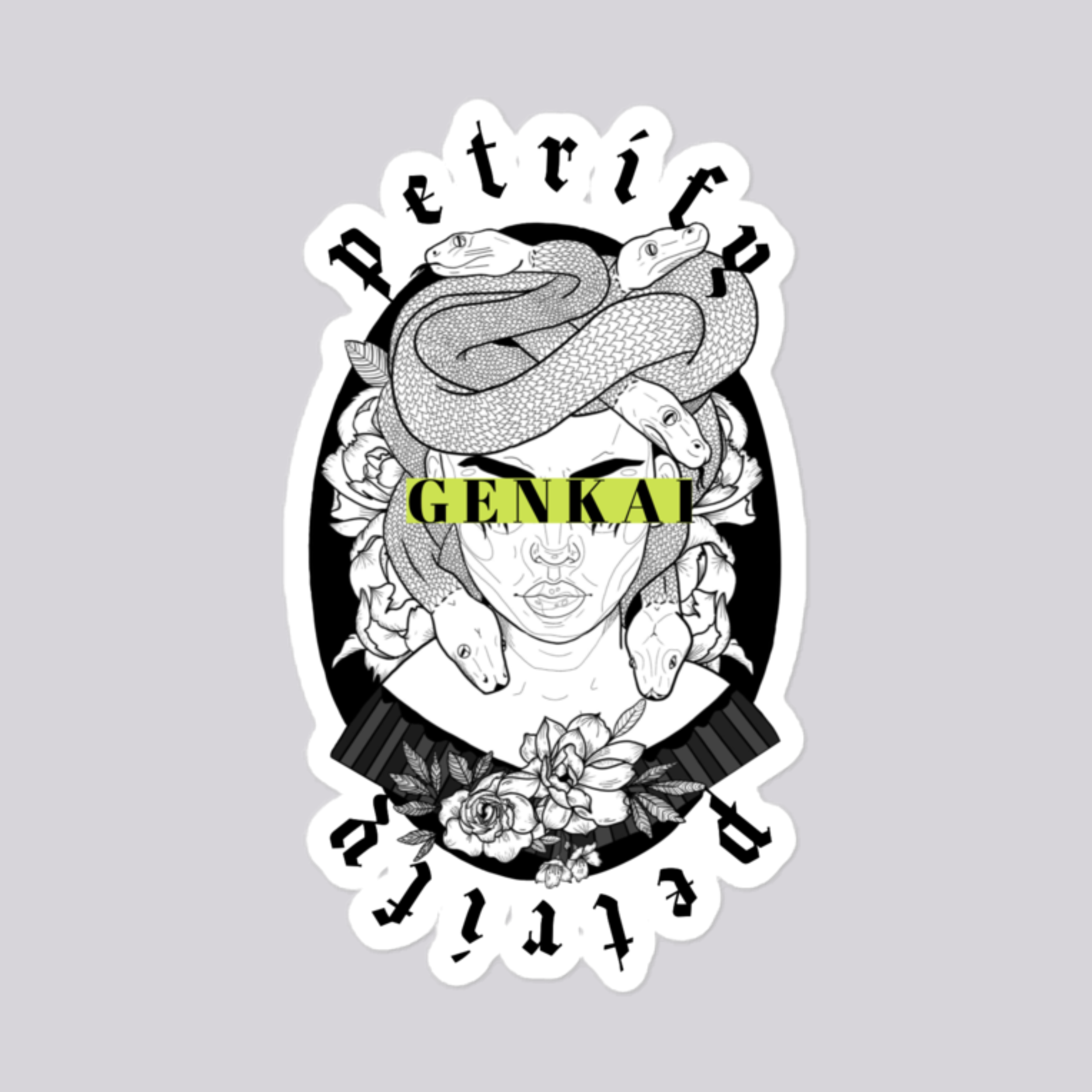 Genkai_Grapple_Club_Merch 30.png